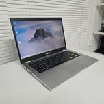 Ноутбук Asus E410M
