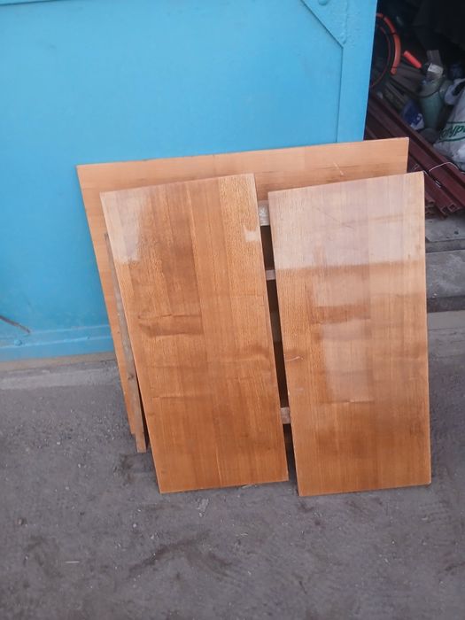 Срочно продается советский стол