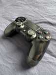 Контролер за PS4