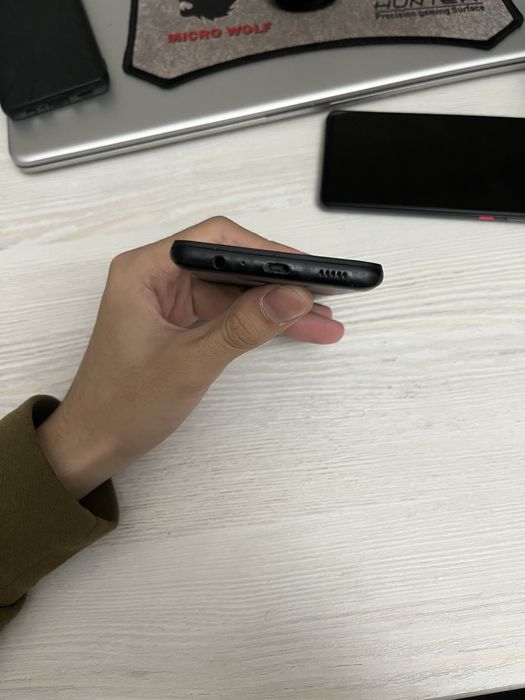 Samsung galaxy A01 core на запчасти или для использования | Самсунг