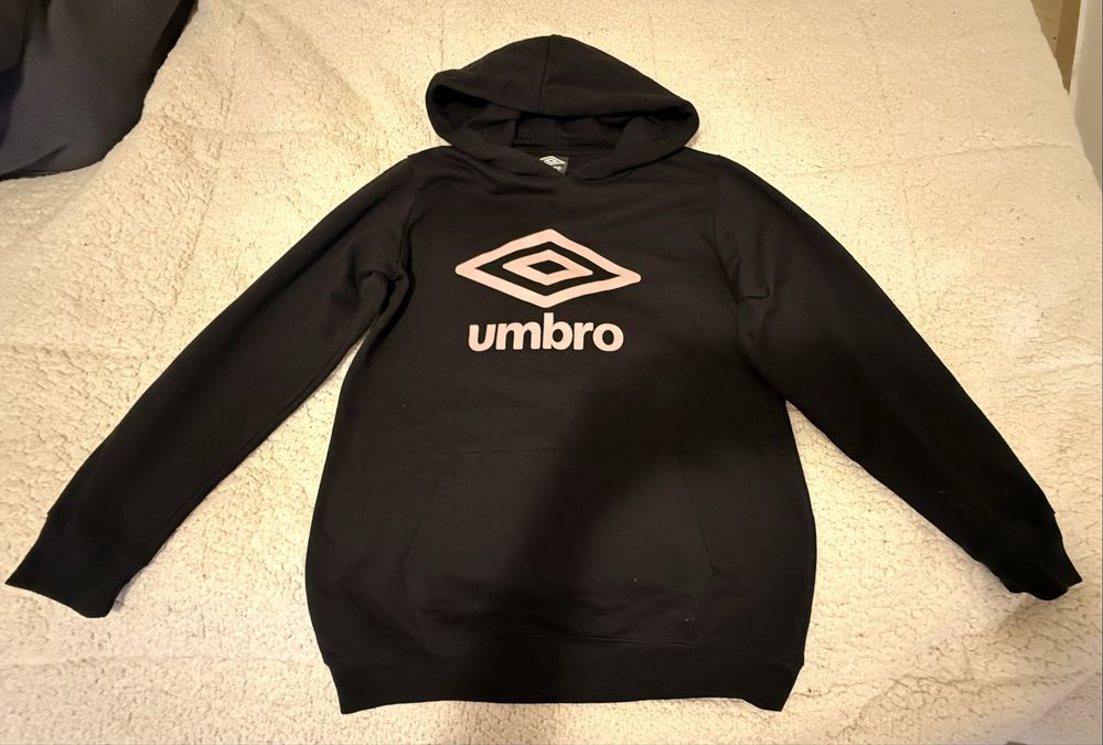 Горници за момиче рязмер 8-10 години