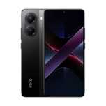 Poco x7 pro.    .