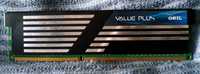 Memorii RAM DDR3  2 Gb modele diferite  9 lei