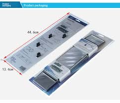 Огледало за задно виждане . Огледало за мъртви точки при обратно вижда