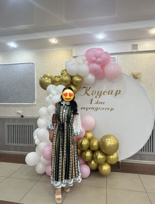 Продам платье