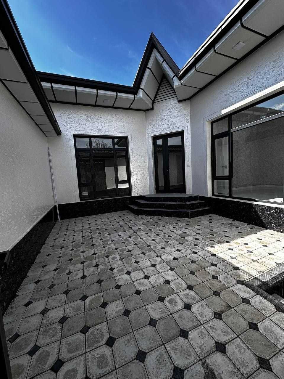продам участок сергили кумарик 1 сотка 3 ком 73300