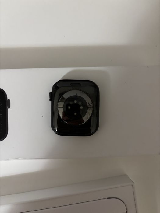 Часовник Apple watch series 6 44mm
