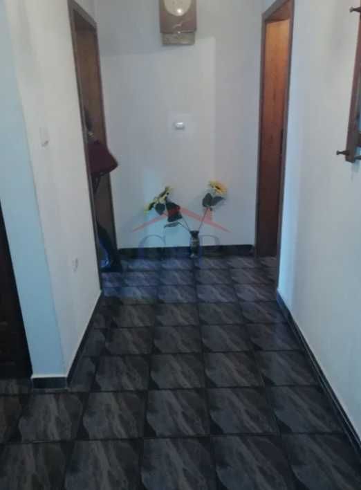 Продава се Тристаен апартамент в Велико Търново, Зона Б - 99 кв.м за 1192 €/кв.м - Снимка #9