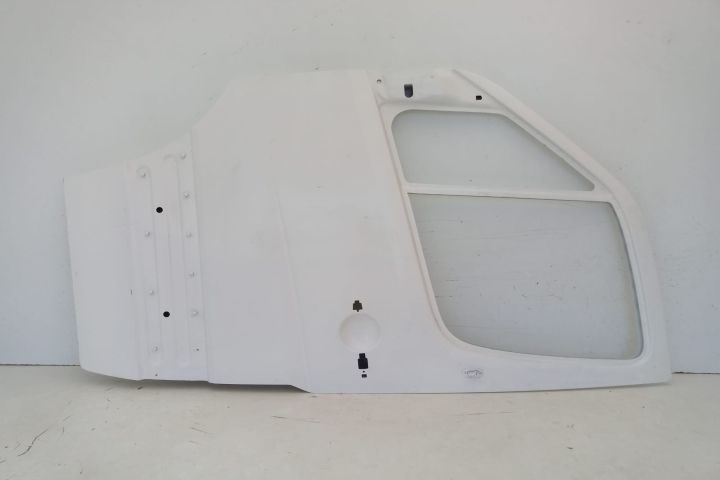 Usa stanga fata Mercedes-Benz Sprinter a 2-a generatie 906