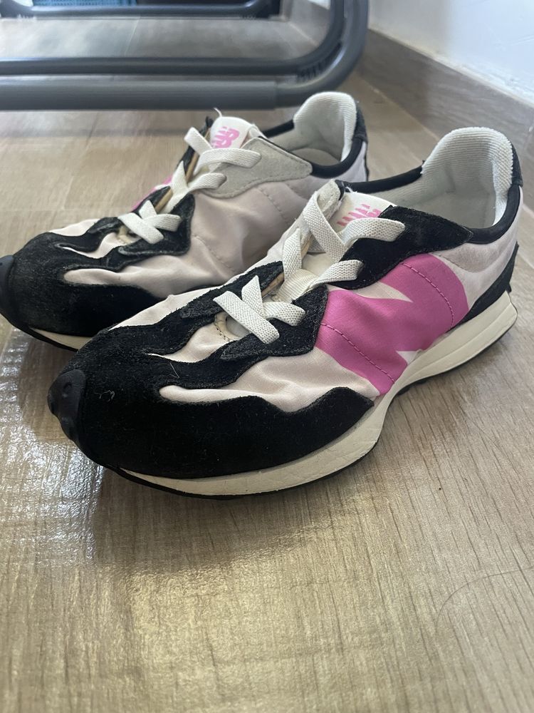 Детски обувки Zara,New balance,Skechers,K&K,Moneta