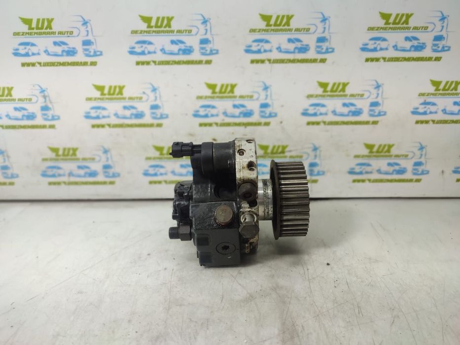 Pompa inalta presiune 2.5 crd ENJ 0445010034 Jeep Cherokee KJ [2001 -