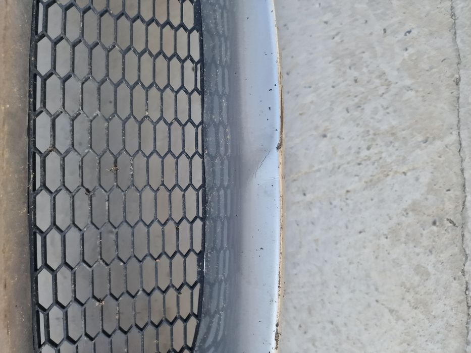 Bara fata m pachet originala bmw e90 e91 nonfacelift