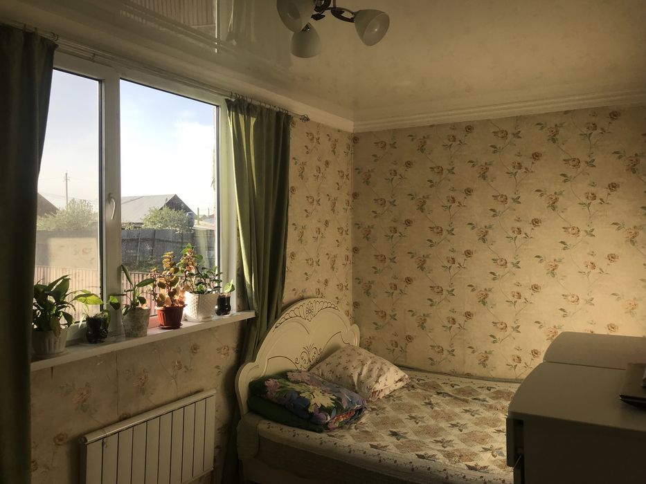 Үй сатылады Продается дом