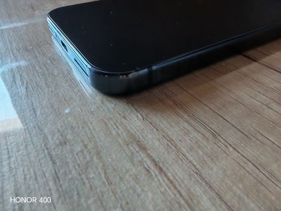 Google Pixel 9 Pro/256GB/