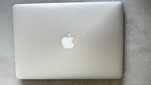 MacBook Air 13” A1466 (2017)