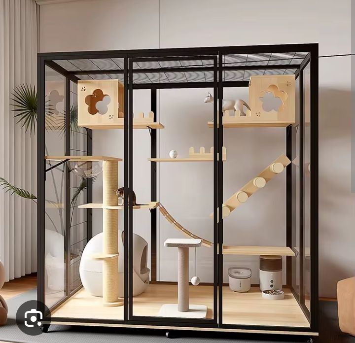 Вольер кафас водопад барельеф бассейн хизматларни таклиф киламиз