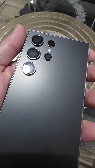 Samsung S24 Ultra 1 TB