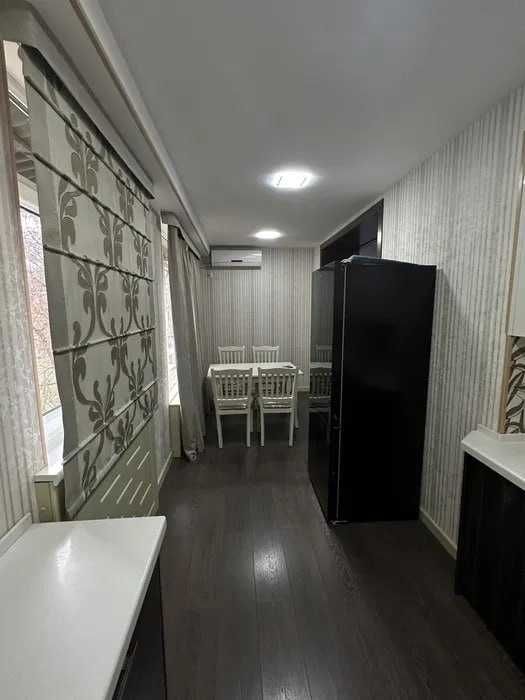 Сдаётся кв ор-р Максим горький Саёхат 3/2/4 р-н Мирзо-Улугбекский 029