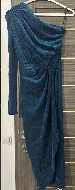 Rochie deosebita, eleganta