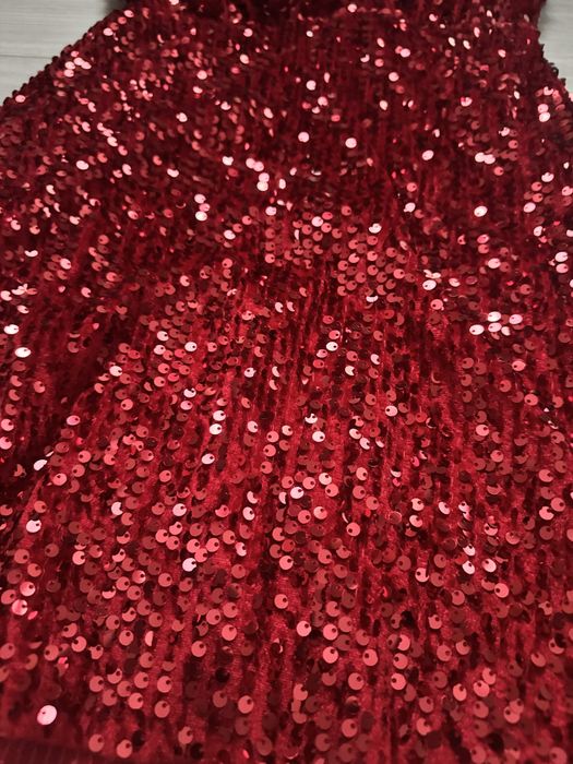 Rochie Zara, noua