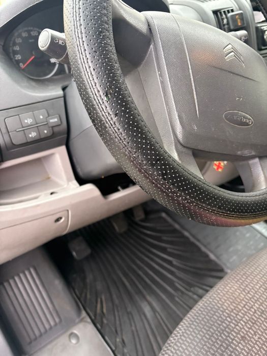 de vanzare sau schimb