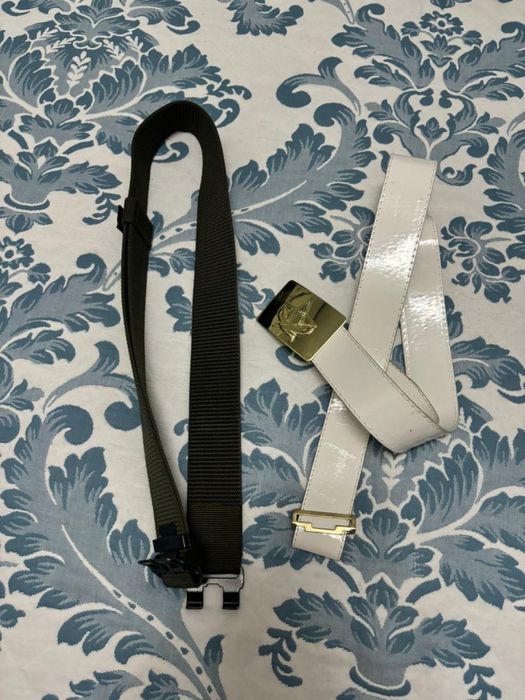 Продается военая форма