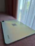 Tableta Xiaomi Pad 5
