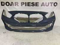 Bara fata BMW Seria 1, F40, M-Sport, 2019, 2020, 2021, 2022, 2023, cod origine OE 51118070928.