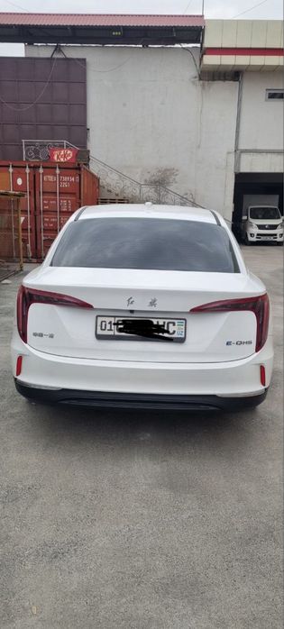 Хонжи 2024  арендага берамиз