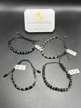 Bratari snur aur 14k diverse modele si marimi