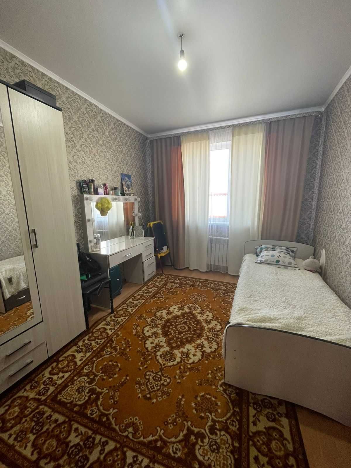 Продам Дом 115,1 м