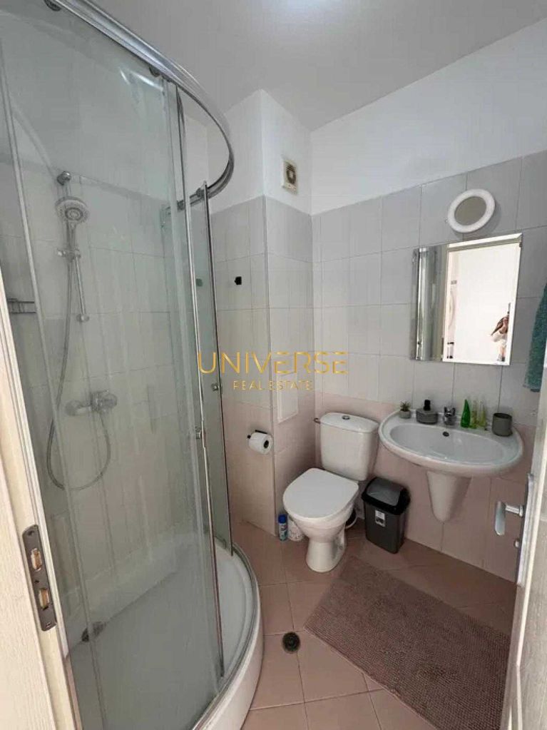 Продава се Двустаен апартамент в к.к. Слънчев бряг - 80 кв.м за 1038 €/кв.м - Снимка #4