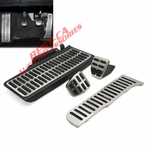 Ornament Pedale manuala VW Passat B6 B7 CC R36 R-line Skoda Superb