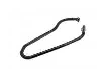 Furtun epurator gaze Volkswagen Passat B5 1996-2005 078103213B