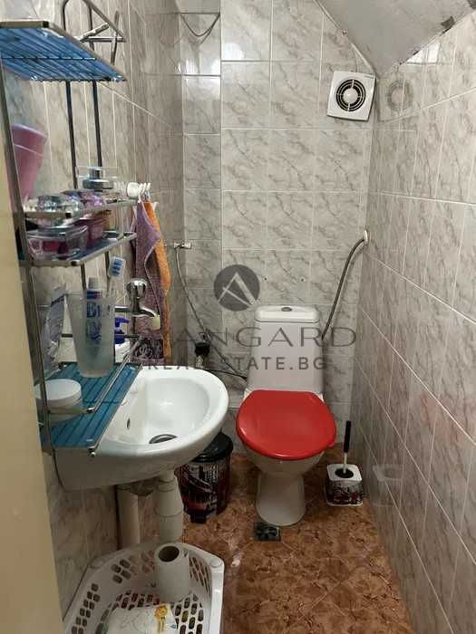 Продава се Мезонет в Пловдив, Център - 136 кв.м за 2353 €/кв.м - Снимка #12