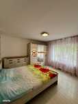 Casa 3 camere Copou