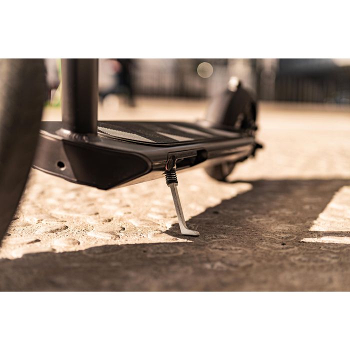 Trotinetă electrică R920e - No Size - produs resigilat Decathlon