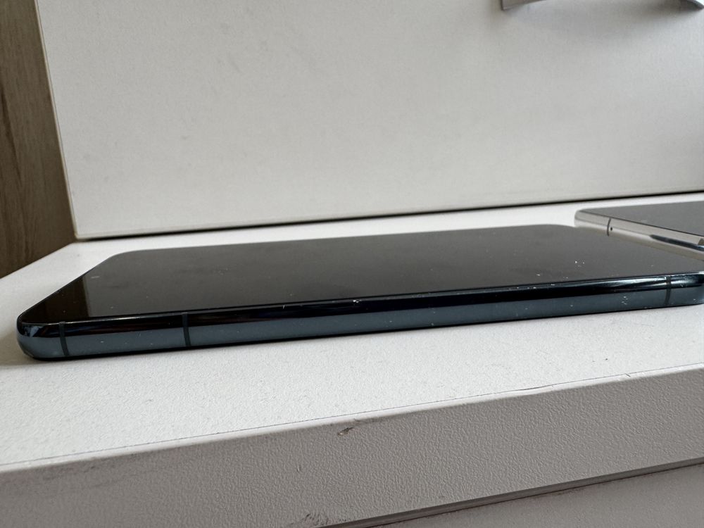 Samsung s22 plus 256gb phantom white