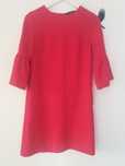 Rochie de ocazie