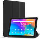 Tableta PRITOM TAB 10  cu husa inclusa,Android,  32GB, NOU