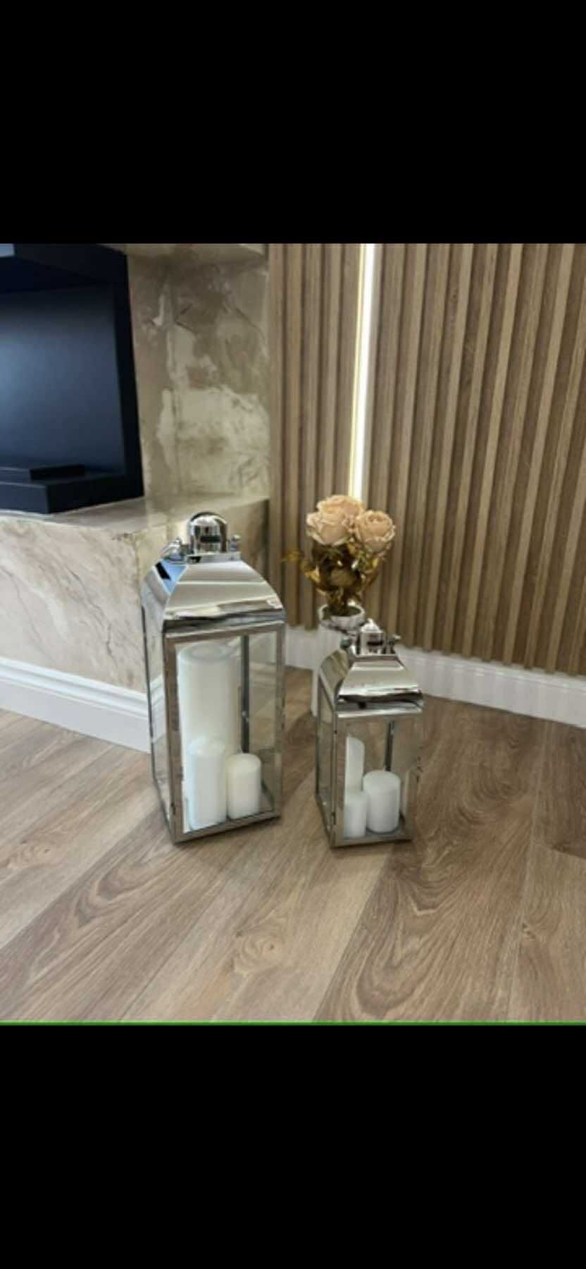 Продава се УНИКАЛЕН 3-СТАЕН апартамент !