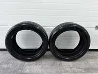 Anvelope Continental Premium Contact 7 225/45R18 91W