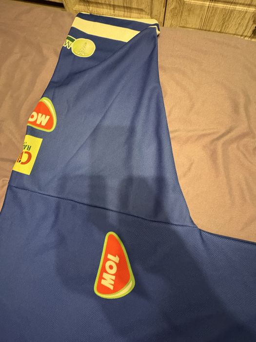 Tricou Hockey  HSC Miercurea  Ciuc