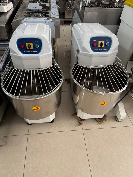 Mishalka meshalka xamir qorgich