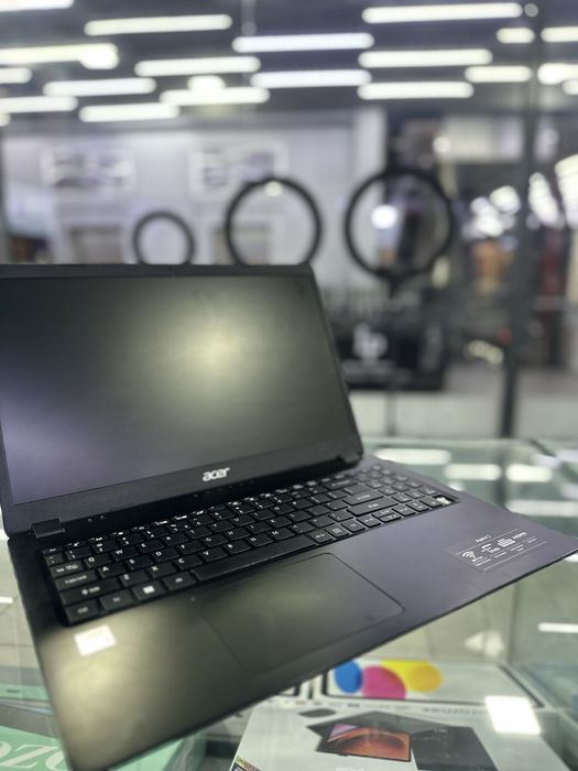 Acer Aspire Core i3