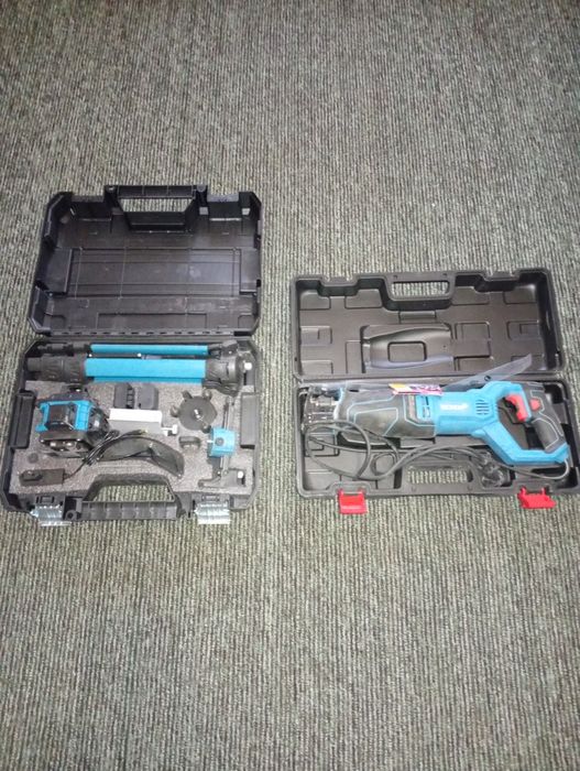 Продам почти новые 1 раз пользовался