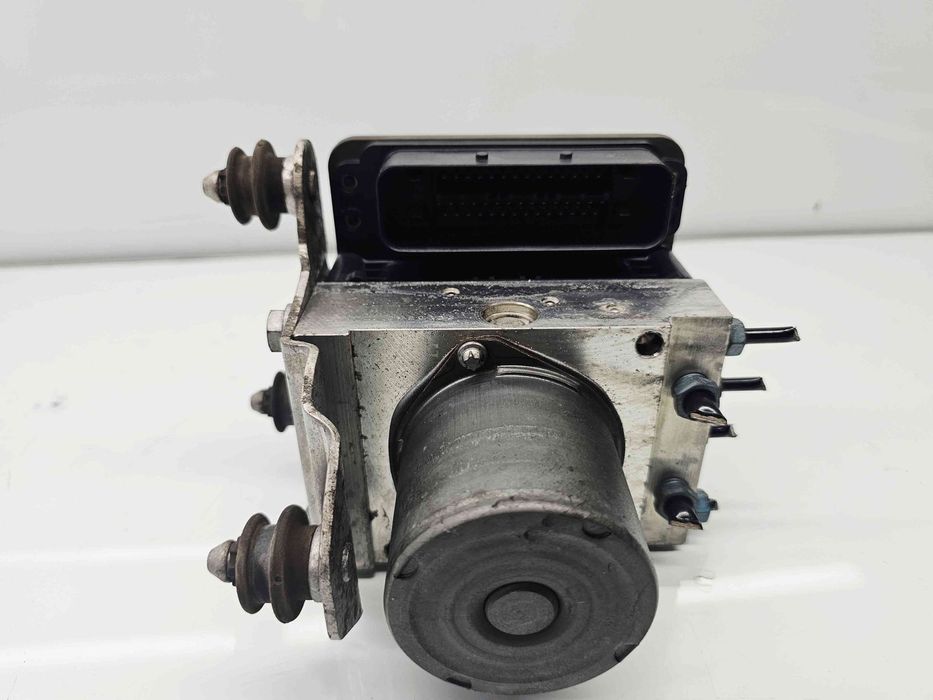 Pompa ABS Audi A6 (4G2, C7) [Fabr 2012-2017] 4G0907379H 2.0 TDI CGLC 1