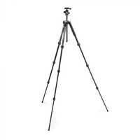 Trepied Foto-Video Manfrotto 7322YB