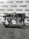 Trager Mazda CX - 5 2.2 Diesel 2012 - 2015 2191CC Manuala (1190)