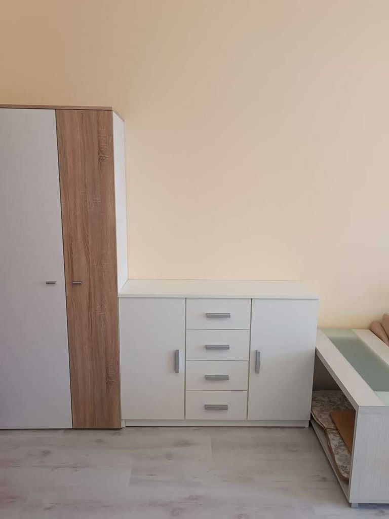 Продава се Ателие в к.к. Слънчев бряг - 39 кв.м за 15 €/кв.м - Снимка #3